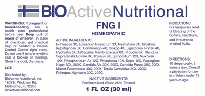 Fng I (Bani0056 Fng I 10 27 25)